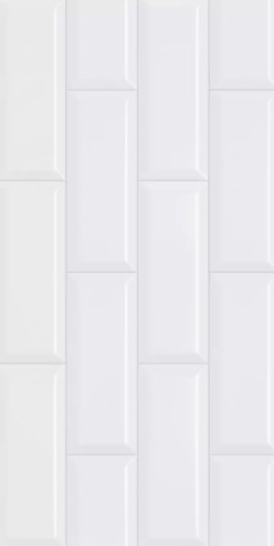 ATHENA 30X60 VEGA LIGHT WHITE